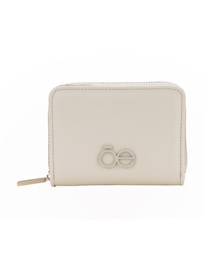 Cartera Cloe Jisot para mujer