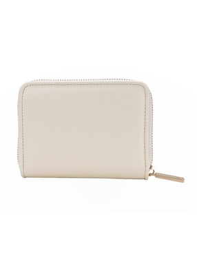 Cartera Cloe Jisot para mujer