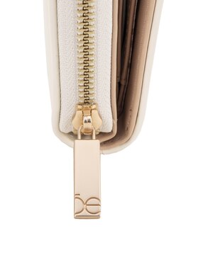Cartera Cloe Jisot para mujer