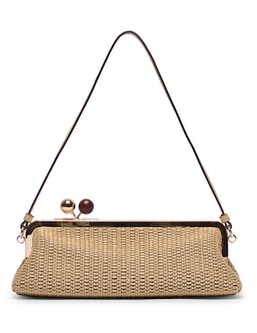 Bolsa clutch Dolce Vita para mujer