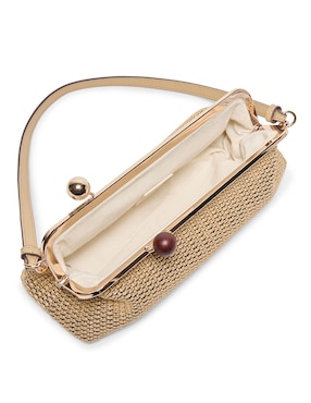 Bolsa clutch Dolce Vita para mujer