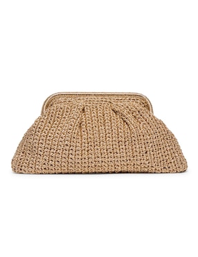 Bolsa clutch Dolce Vita para mujer