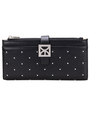 Cartera Cloe para mujer