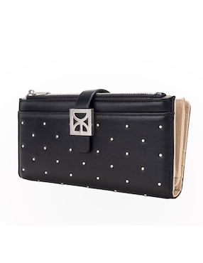 Cartera Cloe para mujer