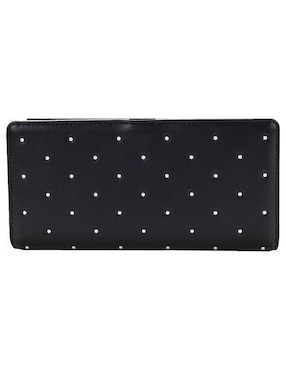 Cartera Cloe para mujer
