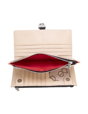 Cartera Cloe para mujer
