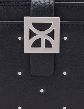 Cartera Cloe para mujer