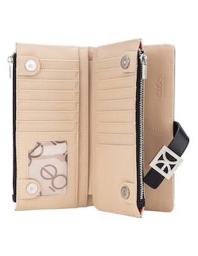 Cartera Cloe para mujer