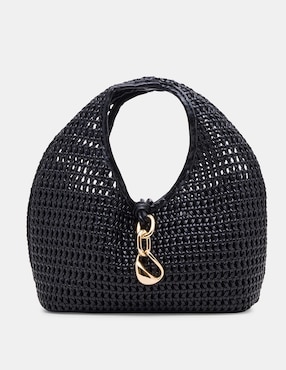 Bolsa hobo Dolce Vita para mujer