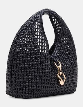 Bolsa hobo Dolce Vita para mujer