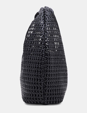 Bolsa hobo Dolce Vita para mujer