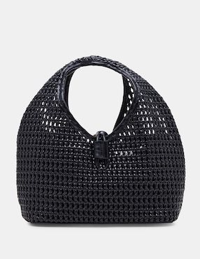 Bolsa hobo Dolce Vita para mujer