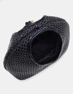 Bolsa hobo Dolce Vita para mujer
