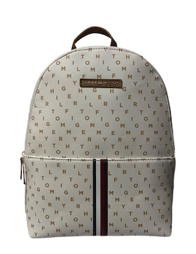 Backpack Tommy Hilfiger para mujer