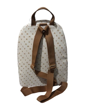 Backpack Tommy Hilfiger para mujer