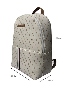 Backpack Tommy Hilfiger para mujer