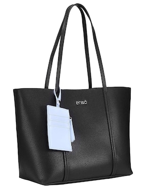 Bolsa tote Enso Dual Essence para mujer