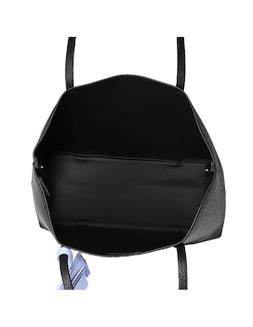 Bolsa tote Enso Dual Essence para mujer