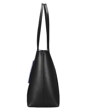 Bolsa tote Enso Dual Essence para mujer