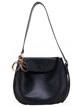 Bolsa hobo Cloe Fexeri para mujer
