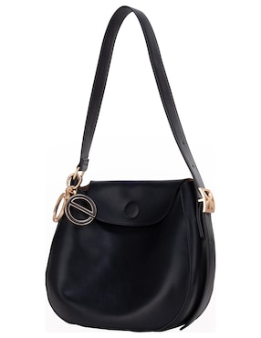 Bolsa hobo Cloe Fexeri para mujer