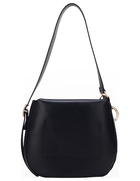 Bolsa hobo Cloe Fexeri para mujer
