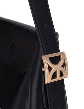 Bolsa hobo Cloe Fexeri para mujer