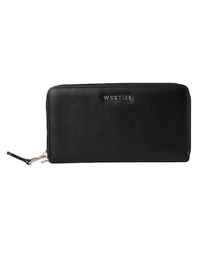 Cartera Westies Jinkx para mujer