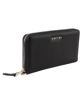 Cartera Westies Jinkx para mujer
