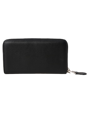 Cartera Westies Jinkx para mujer