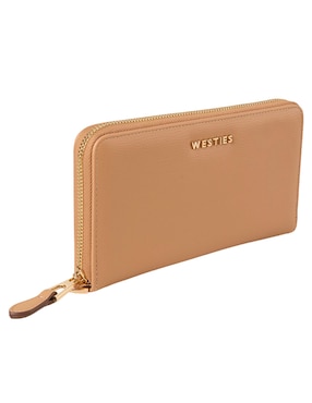 Cartera Westies Jinkx para mujer