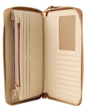 Cartera Westies Jinkx para mujer