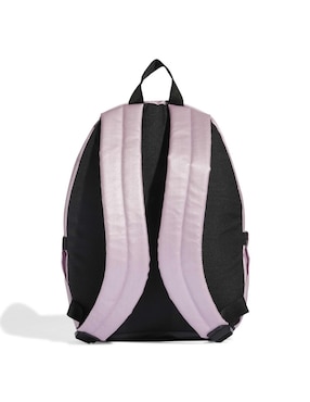 Mochila Adidas Originals Essentials para mujer