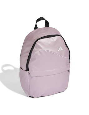 Mochila Adidas Originals Essentials para mujer