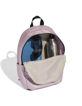 Mochila Adidas Originals Essentials para mujer