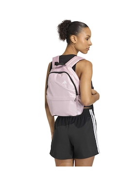 Mochila Adidas Originals Essentials para mujer