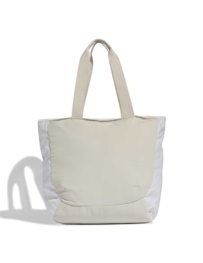 Bolsa tote Adidas Originals unisex