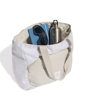Bolsa tote Adidas Originals unisex