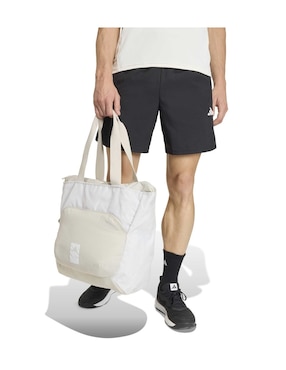 Bolsa tote Adidas Originals unisex