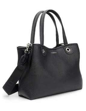 Bolsa tote Quirelli para mujer