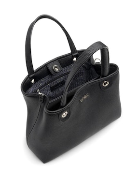 Bolsa tote Quirelli para mujer