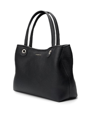 Bolsa tote Quirelli para mujer