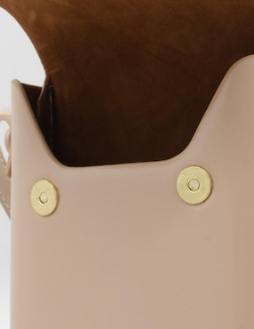 Bolsa crossbody Andrea para mujer
