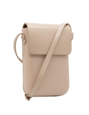 Bolsa crossbody Andrea Trendy para mujer