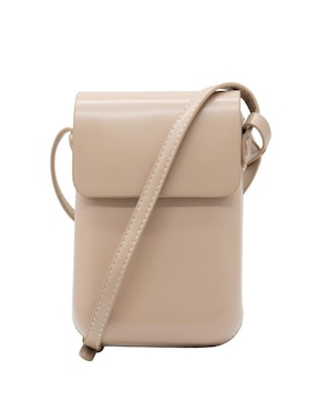 Bolsa crossbody Andrea Trendy para mujer