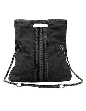 Bolsa tote Andrea Trendy para mujer
