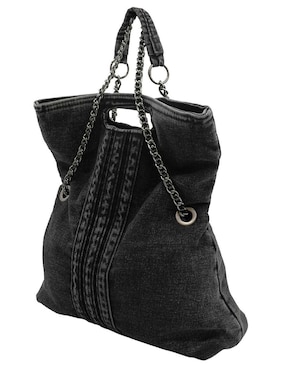 Bolsa tote Andrea Trendy para mujer