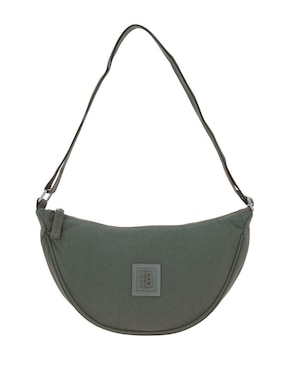 Bolsa crossbody Kennel para mujer