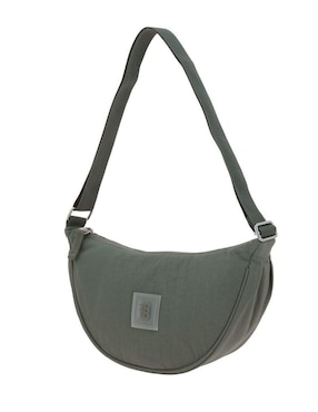 Bolsa crossbody Kennel para mujer