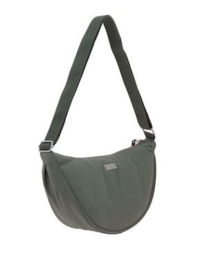 Bolsa crossbody Kennel para mujer